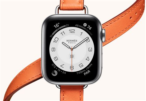 prix apple watch hermes|apple watch hermes edition price.